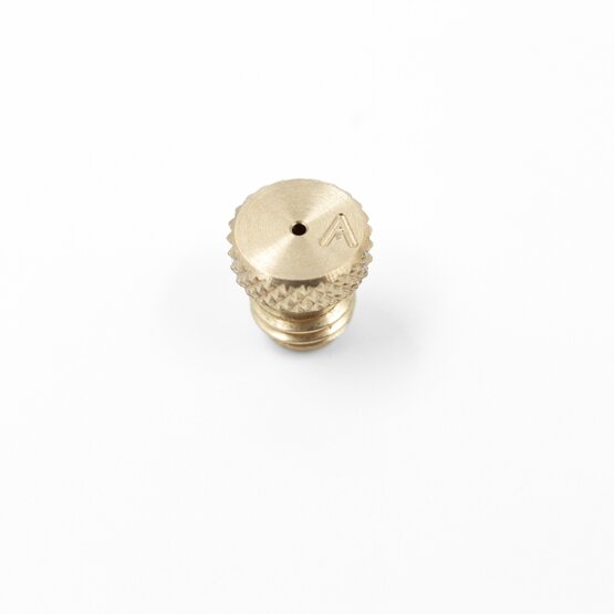 Spray Tip “A”, 1.00 mm- 115