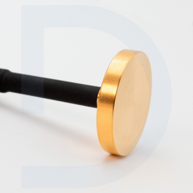 30-mm-Contact-probe-Dermat.jpg