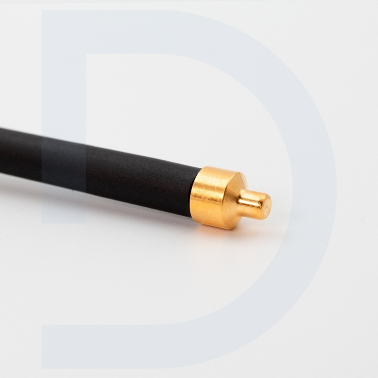 3-mm-Contact-probe-Dermat.jpg