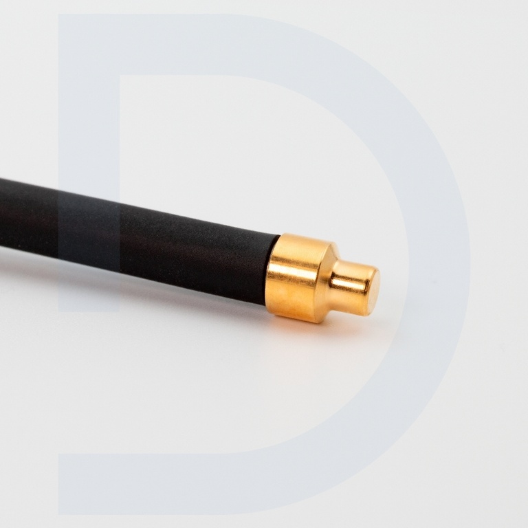 4-mm-Contact-probe-Dermat.jpg