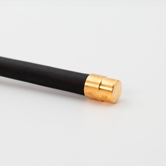 Contact miniprope 6mm gold plate- 106