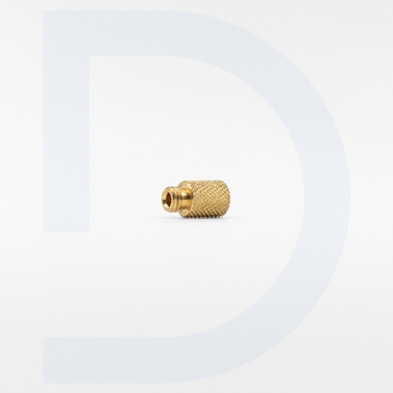 Open-Flow-Restrictor-1-Dermat.jpg