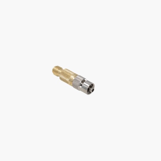 Luer Lock Adapter ( Cryo Pro)- 119