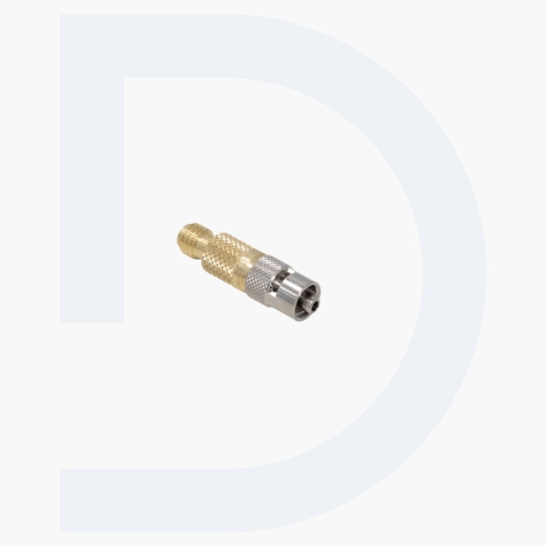 Luer-Lock-adapter-no-needle-600x600-Dermat.jpg
