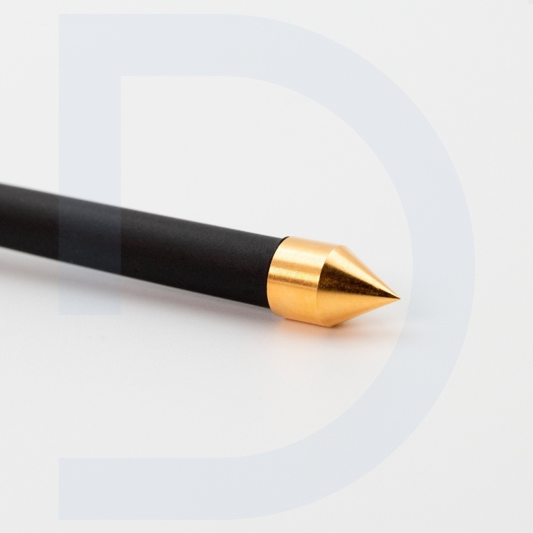 Sharp-pinted-contact-probe-Dermat.jpg