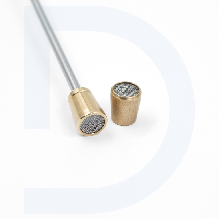Replaceable-Nitrogen-Filter-Dermat.jpg