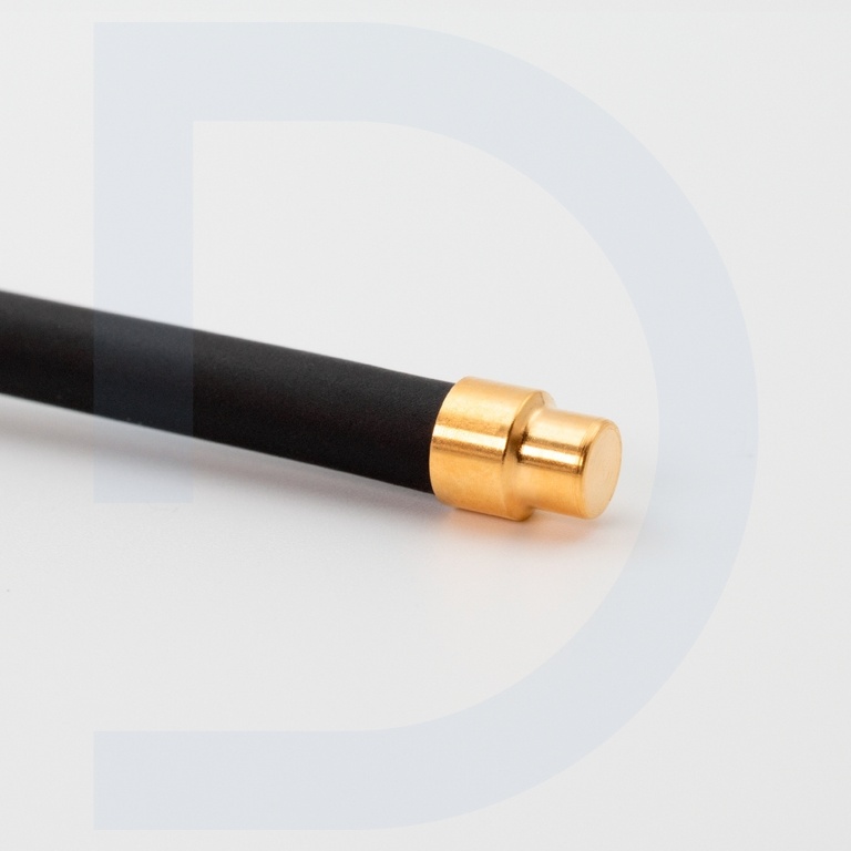 5-mm-Contact-probe-Dermat.jpg