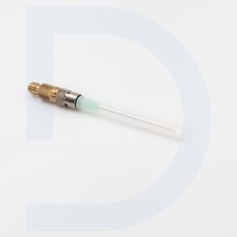 Luer-Lock-adapter-Dermat.jpg