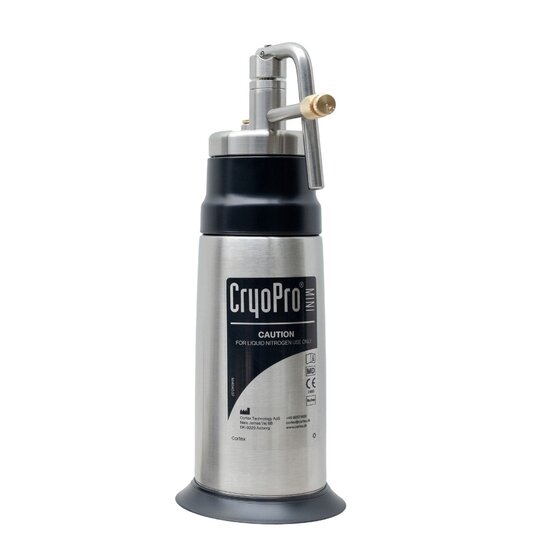 CryoPro-MINI-350-ml-Dermat.jpg