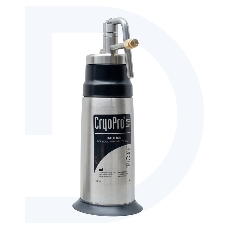 CryoPro-MINI-350-ml-Dermat.jpg