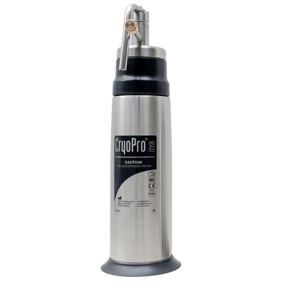 Cryopro maxi 0,5l- 412