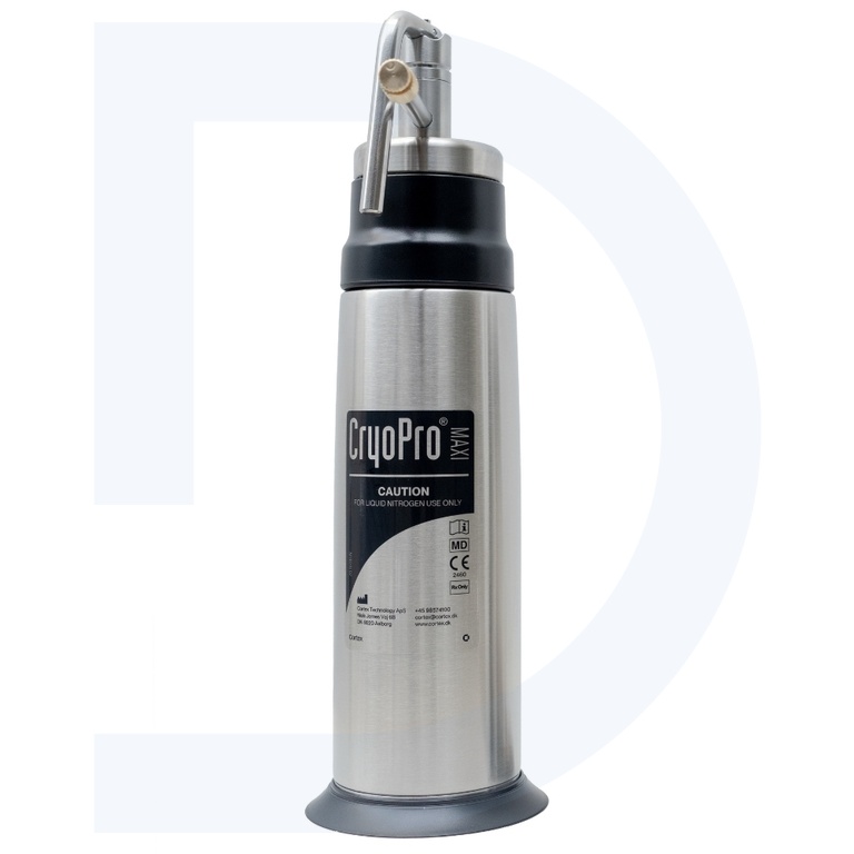 CryoPro-MAXI-500-ml-Dermat.jpg