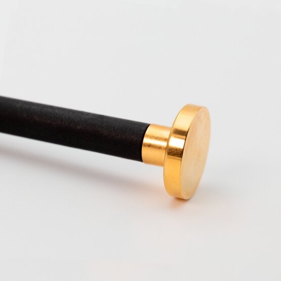 Contact prope 15mm gold plate- 109