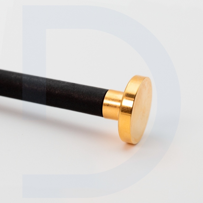15-mm-Contact-probe-Dermat.jpg