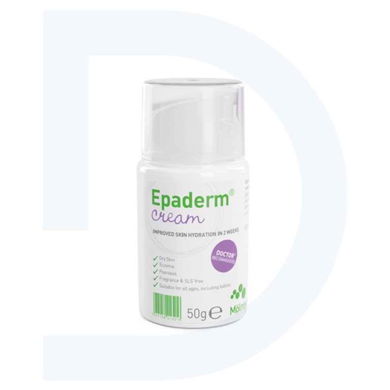 EpadermCreme50g-99400823.jpg