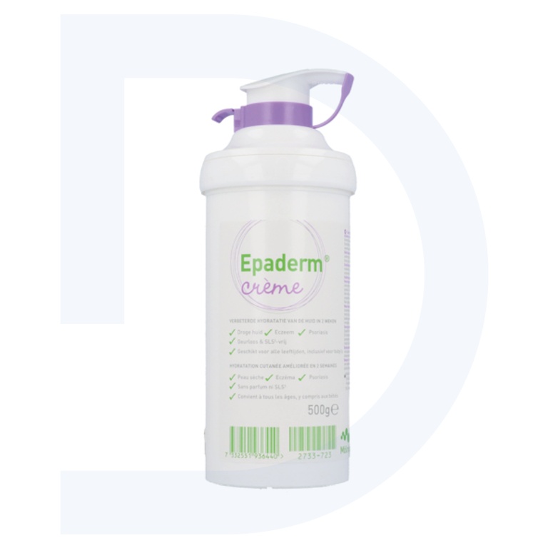 Epadermcreme500gr.jpg