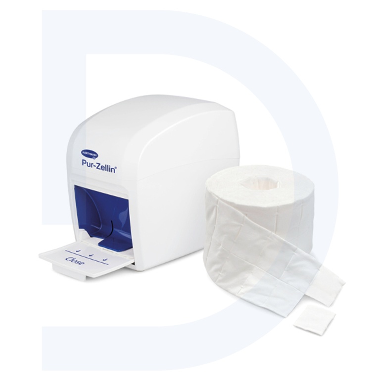 Pur-Zellinbox_996857_.jpg