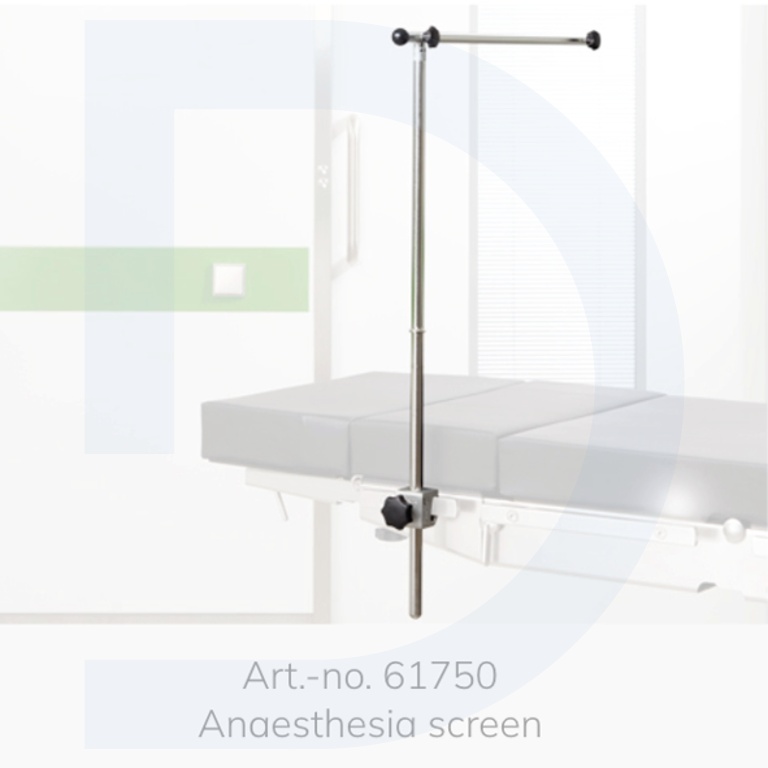 Algemeneaccessoiresvooroperatietafels_01.jpg