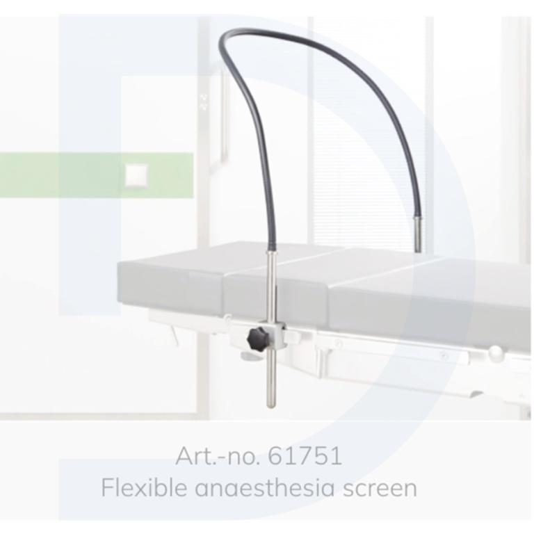 Algemeneaccessoiresvooroperatietafels_02.jpg