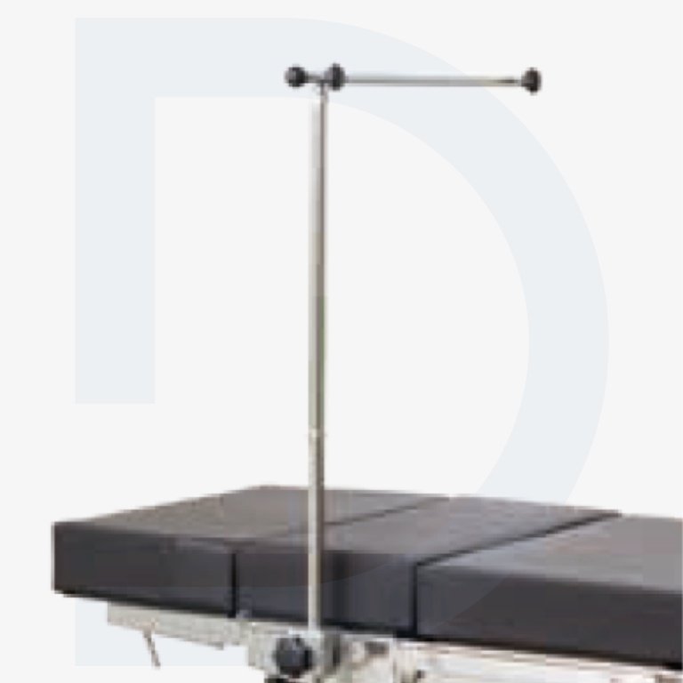 Algemeneaccessoiresvooroperatietafels_00.jpg