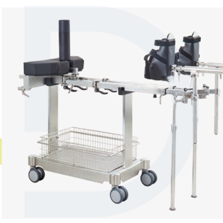Orthopedie-entraumatologieaccessoiresvooroperatietafels.jpg