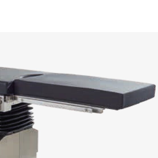 Accessoires voor operatietafels Medifa 5000-6000