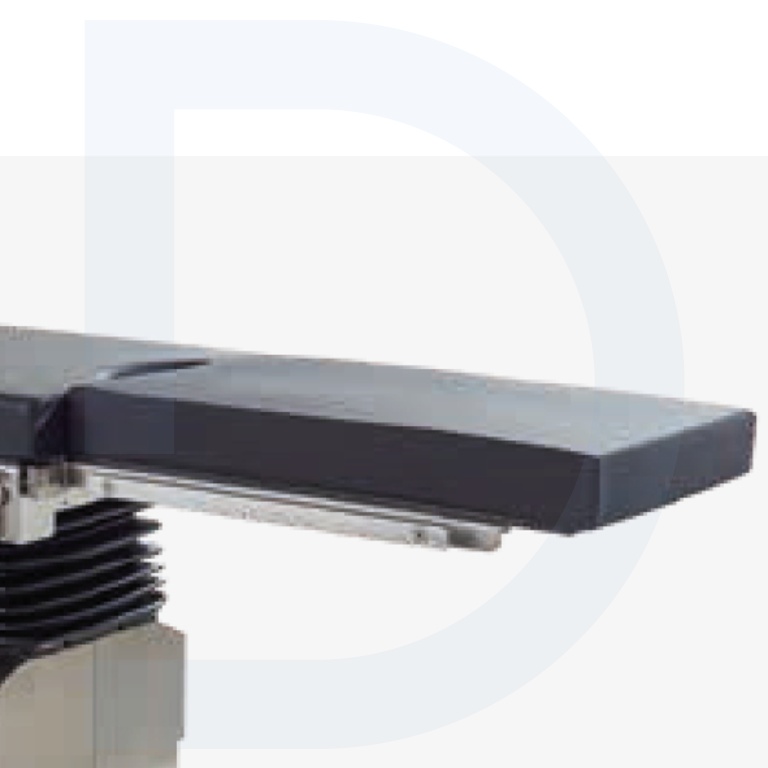 Medifa_accessoiresvoorMedifa5000-6000.jpg