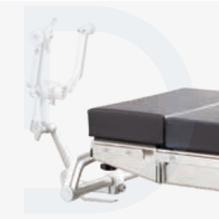 NeurochirurgieaccessoiresvooroperatietafelsbyDermat.jpg