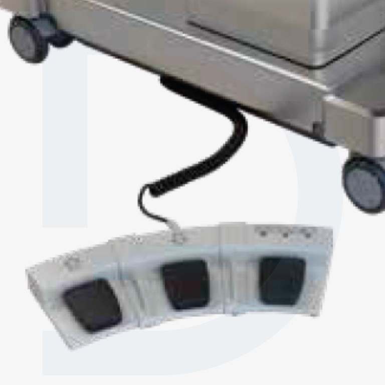 AccessoiresvooroperatietafelsMedifa7000.jpg