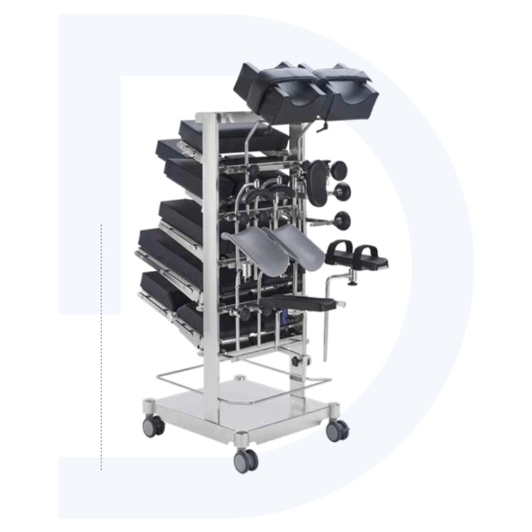 Additioneleaccessoiresvooroperatietafels.jpg