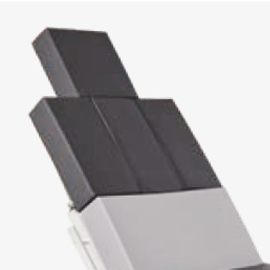 Accessoires voor operatietafels Medifa 6000