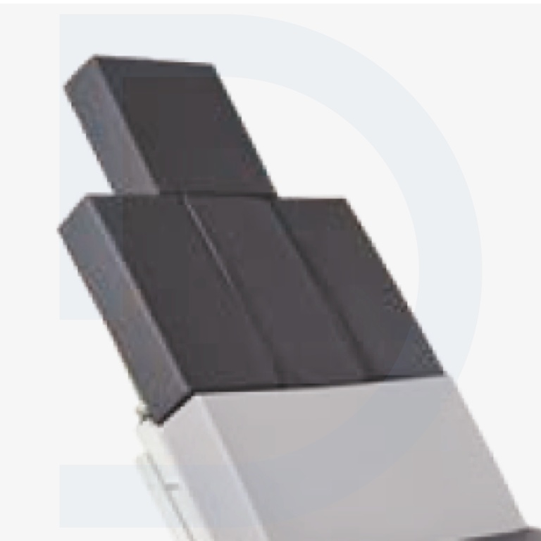 AccessoiresvooroperatietafelsMedifa6000.jpg