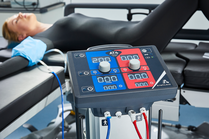 AneticAid-AT4elektronischtourniquetsysteem_01.png