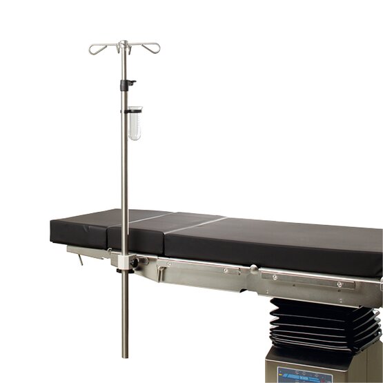General Accessories for Operating Tables - Medifa General Accessories for Operating Tables - Medifa