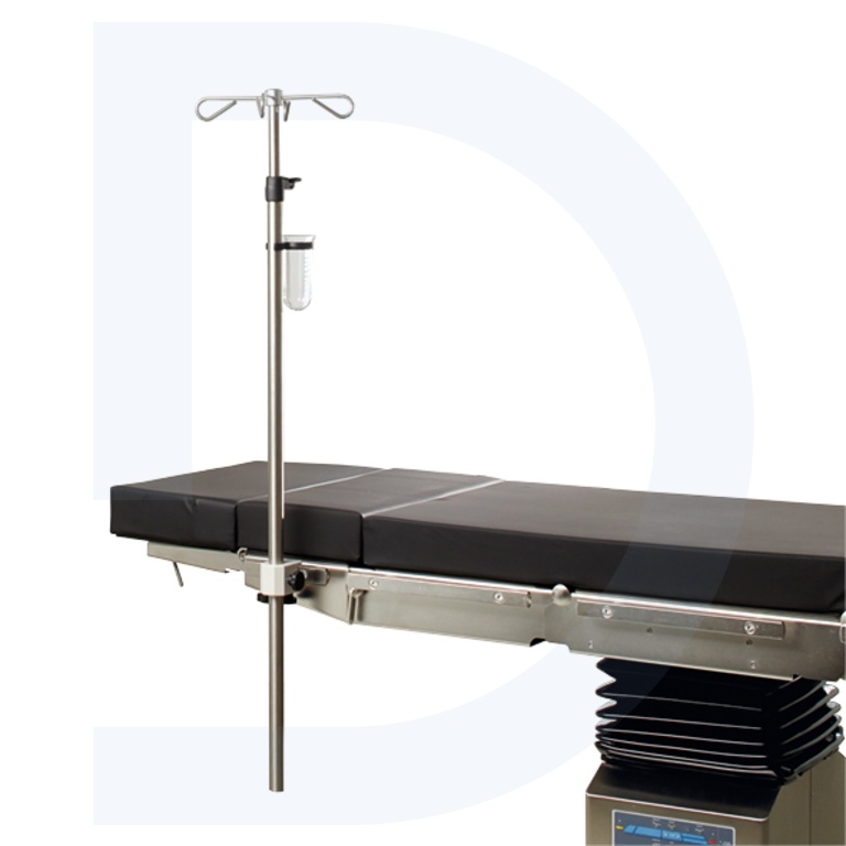 Algemeneaccessoiresvooroperatietafels.jpg