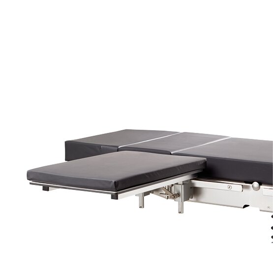 Accessoires d’orthopédie et de traumatologie pour tables d’opération - Medifa Accessoires d’orthopédie et de traumatologie pour tables d’opération - Medifa