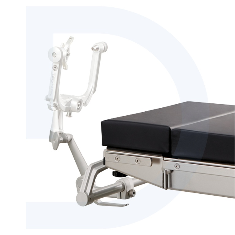 Neurochirurgieaccessoiresvooroperatietafels.jpg
