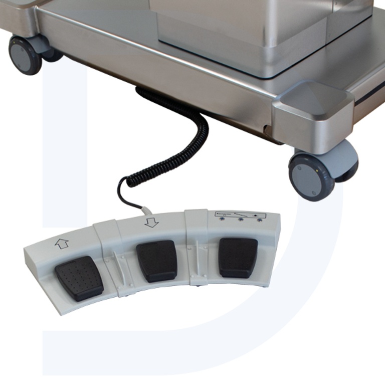 AccessoiresvooroperatietafelsMedifa7000-Medifa.jpg