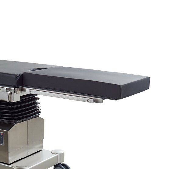 Accessoires pour les tables d’opération Medifa 5000-6000 - Medifa