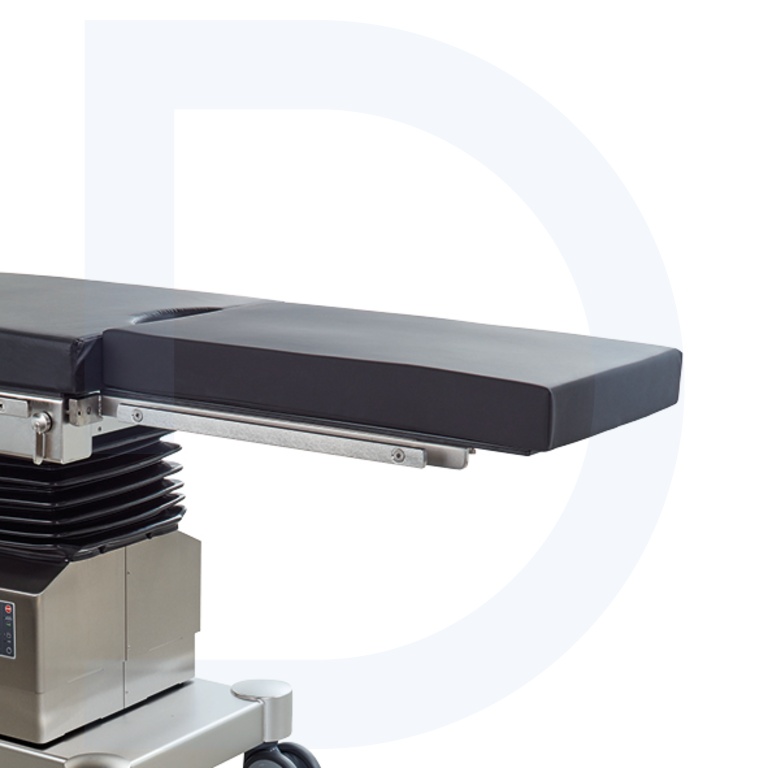 AccessoiresvooroperatietafelsMedifa5000-6000-Medifa.jpg
