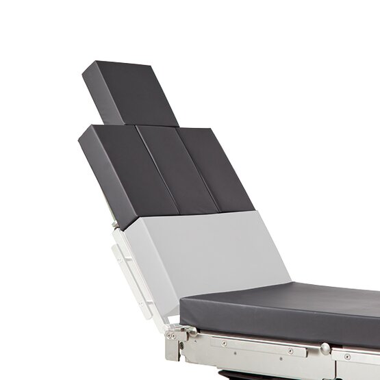 Accessoires pour les tables d’opération Medifa 6000 - Medifa
