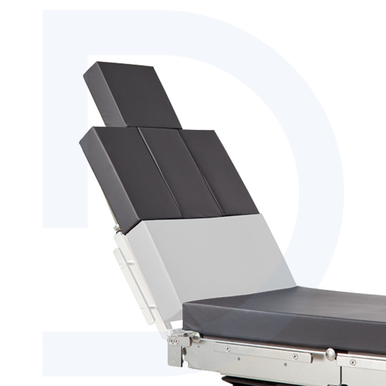 AccessoiresvooroperatietafelsMedifa6000-Medifa.jpg