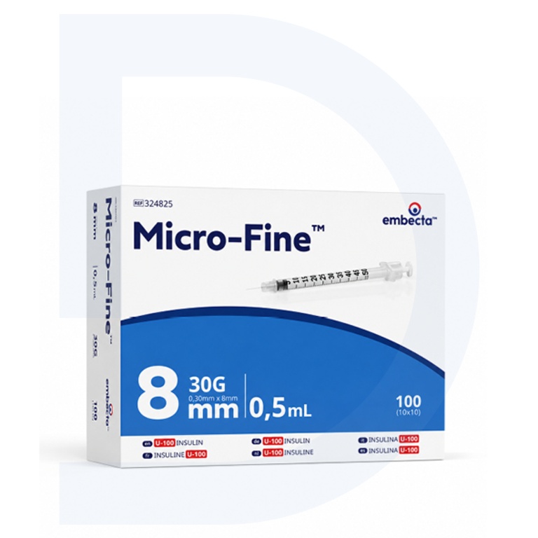 BDMicro-fineU-100insulin05ml030mmx8mm.jpg