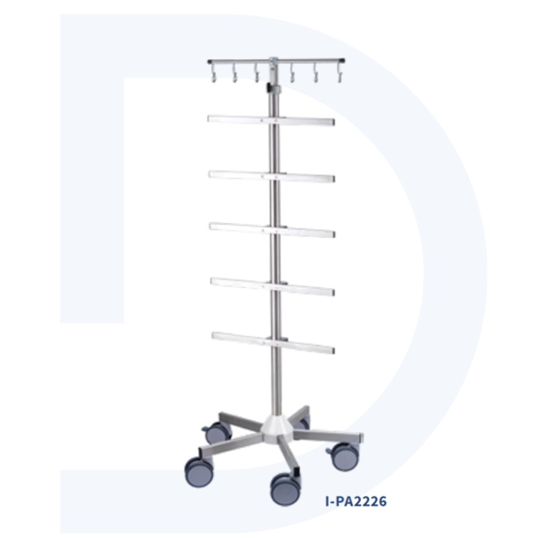 ISPUNITSTwist-proofstandconstruction_02.jpg
