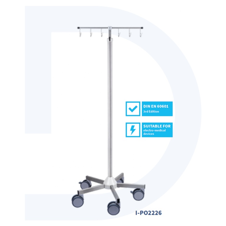 ISPUNITSTwist-proofstandconstruction_01.jpg