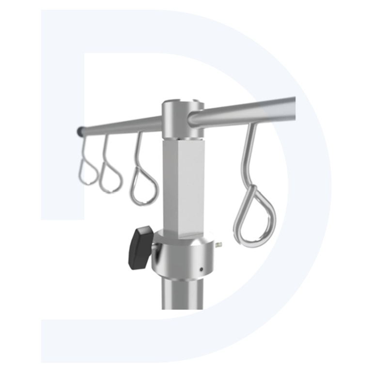 ISPUNITSTwist-proofstandconstruction_04.jpg