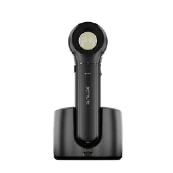 DermLite DL5 Charging Base - DL5-CB DermLite DL5 Charging Base- DL5-CB