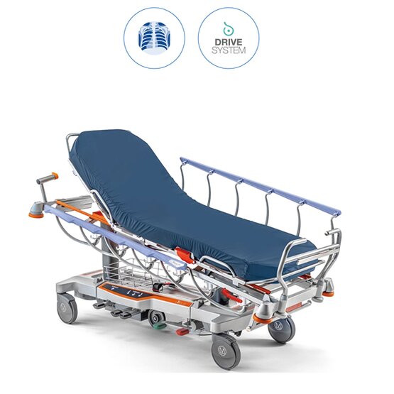 BedbrancardVelaMalvestio_elektrischaangedreven.jpg