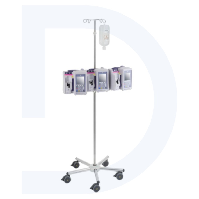 infuusstaander_IPRE004_02.jpg