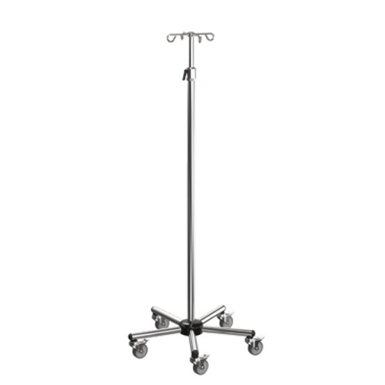 IV-Stand Premium Care I-PRE003